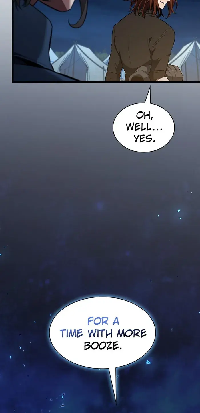 The Beginning After the End Chapter 187 image 119_optimized